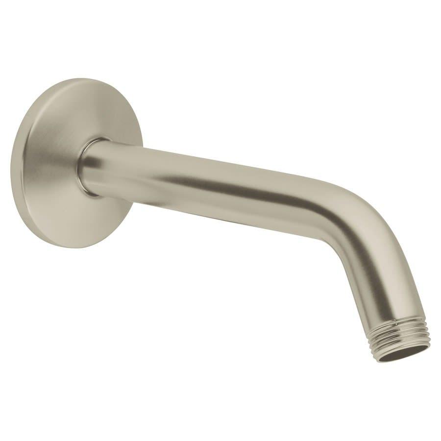 Relexa® Shower Arm, Wall Mount, 6-5/8 in L, Brushed Nickel - smm97prue84ors5iermu_800x500@2x.jpg