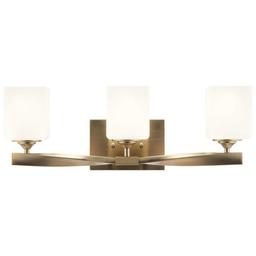 Marette 3 Light 23" Wide Bathroom Vanity Light - smnnhgjusdp3uns78eg9_x500.jpg