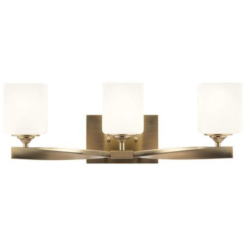 Marette 3 Light 23" Wide Bathroom Vanity Light - smnnhgjusdp3uns78eg9_x500.jpg