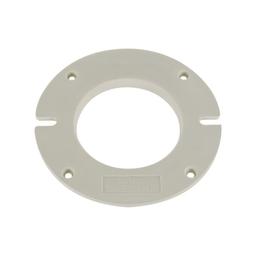 Closet Flange Extension, ABS - smqsw1y1vwra5x1m6j1w_800x500@2x.jpg