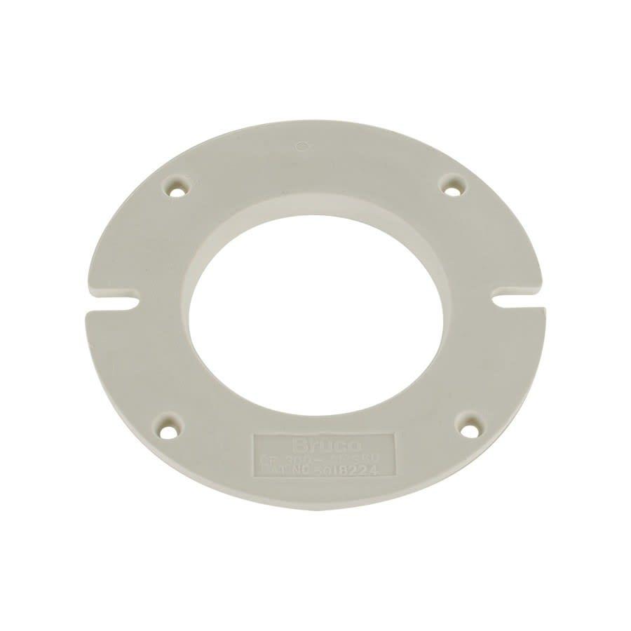 Closet Flange Extension, ABS - smqsw1y1vwra5x1m6j1w_800x500@2x.jpg