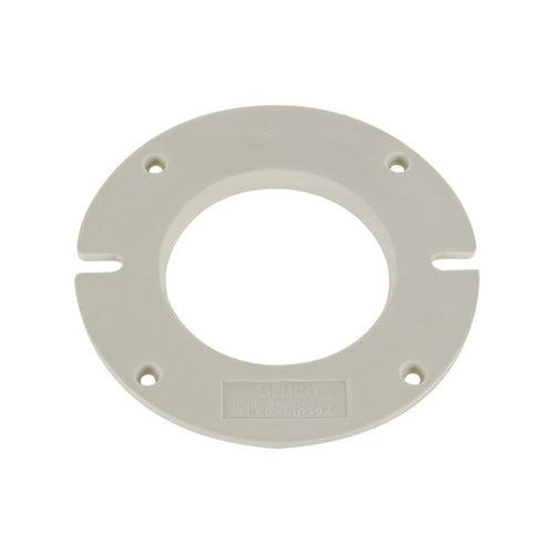 Closet Flange Extension, ABS - smqsw1y1vwra5x1m6j1w_x500.jpg