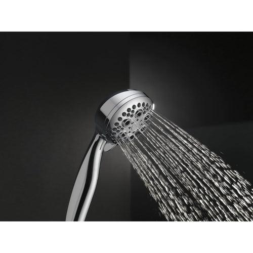 Hand Shower Head, ADA, 1.75 gpm, Chrome - smsmfq45v25okwywgmvj_x500.jpg