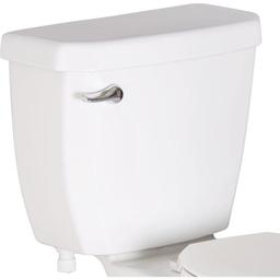 Calhoun Toilet Tank Only - Less Seat - smte2x3hf62vukw4bpoy_x500.jpg