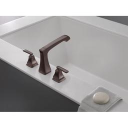 Ashlyn Deck Mounted Roman Tub Filler - smv6nixgw0flte5xwmnp_x500.jpg