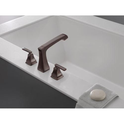 Ashlyn Deck Mounted Roman Tub Filler - smv6nixgw0flte5xwmnp_x500.jpg