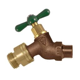 Hose Bibb, 1/2 in Inlet, MNPT, Rough Bronze - smvunlqi7q9xq0xfr65o_800x500@2x.jpg