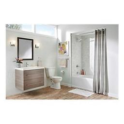 Trinsic® Toilet Paper Holder, Wall Mount, Chrome - smxegfrtowd4s3sckrnw_x500.jpg