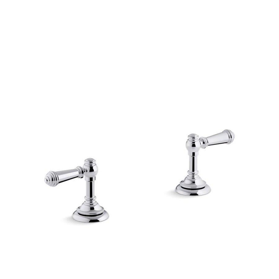 Faucet Lever Handle, Artifacts®, Metal, Polished Chrome - smyaecsgqttwsvwlg4fj_800x500@2x.jpg