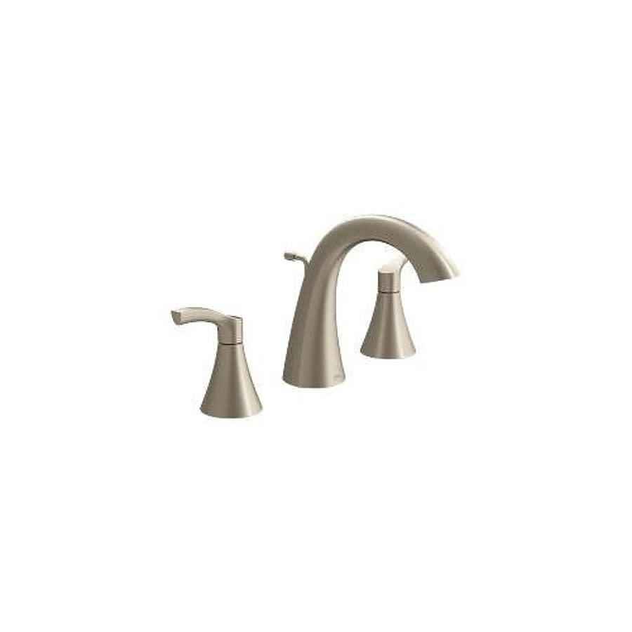 Ash Widespread Lavatory Faucet, ADA, 2 Handle, 1-Hole, 1.2 gpm, Brushed Nickel - smydlseu9ipfte2oatej_800x500@2x.jpg