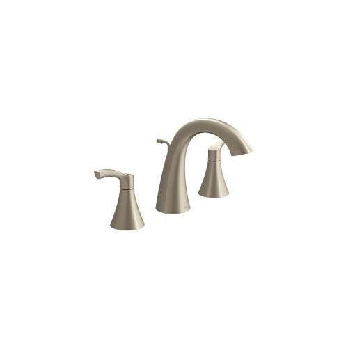 Ash Widespread Lavatory Faucet, ADA, 2 Handle, 1-Hole, 1.2 gpm, Brushed Nickel - smydlseu9ipfte2oatej_x500.jpg