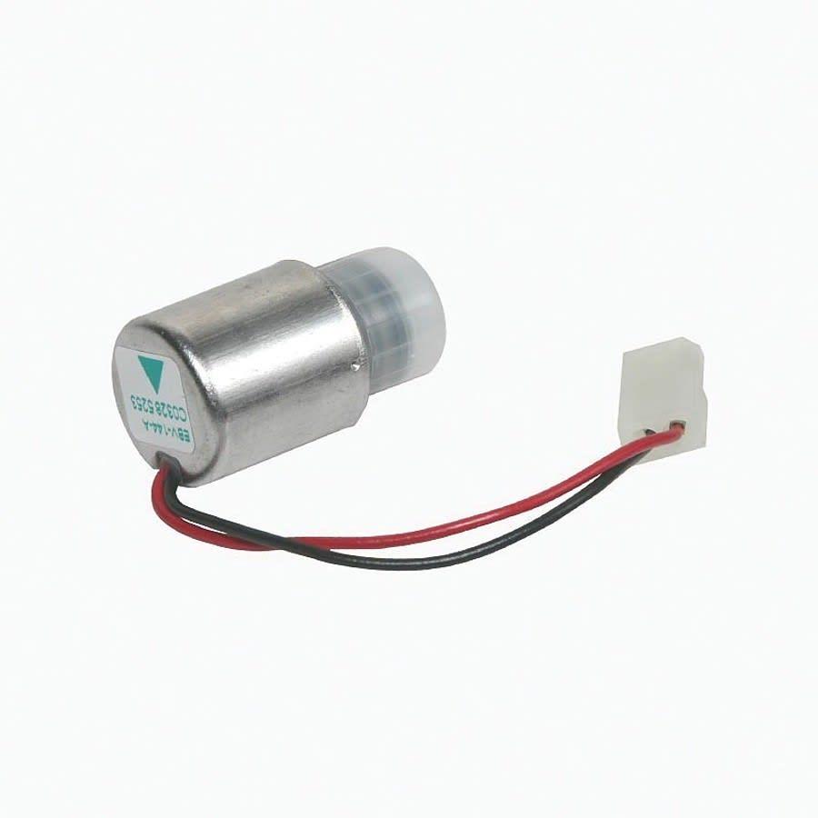 EBV-144-A Isolated Solenoid Operator, For Use With Optima® Flushometer - sn3du6aii9jz37pn7r9w_800x500@2x.jpg