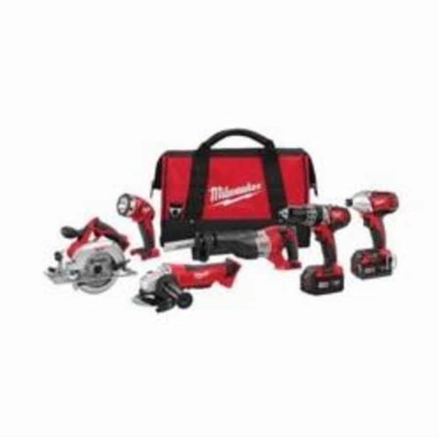 M18™ Cordless Tool Kit, 6 pcs, 3 Ah - sndnjg9lbunfej1om9bc_800x500@2x.jpg