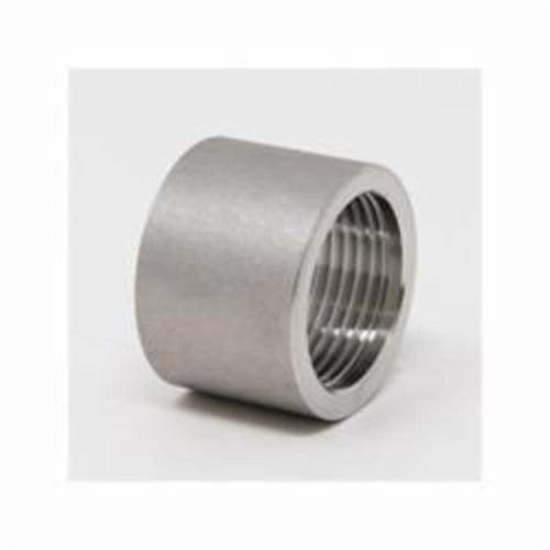 Half Coupling, 1/4 in, FNPT, 304/304L Stainless Steel, 150 lb - snfh9tpfn9eohq2mqncy_x500.jpg