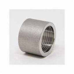 Half Coupling, 1/4 in, FNPT, 304/304L Stainless Steel, 150 lb - snfh9tpfn9eohq2mqncy_x500.jpg