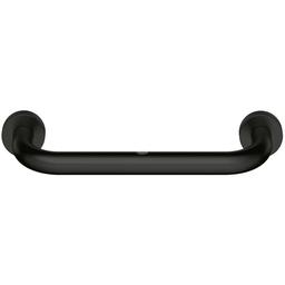 Essentials 12" Grab Bar - snfvbexrihzaxmukvgde_x500.jpg