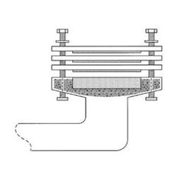 Closet Flange Extension Kit With Closet Bolts, Nuts and Washers - snh87ryixtwbqphewzyu_800x500@2x.jpg