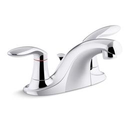 Coralais 1.2 GPM Centerset Bathroom Faucet with Metal Pop-up Drain Assembly - snis83mk7lglncq5mfdi_800x500@2x.jpg