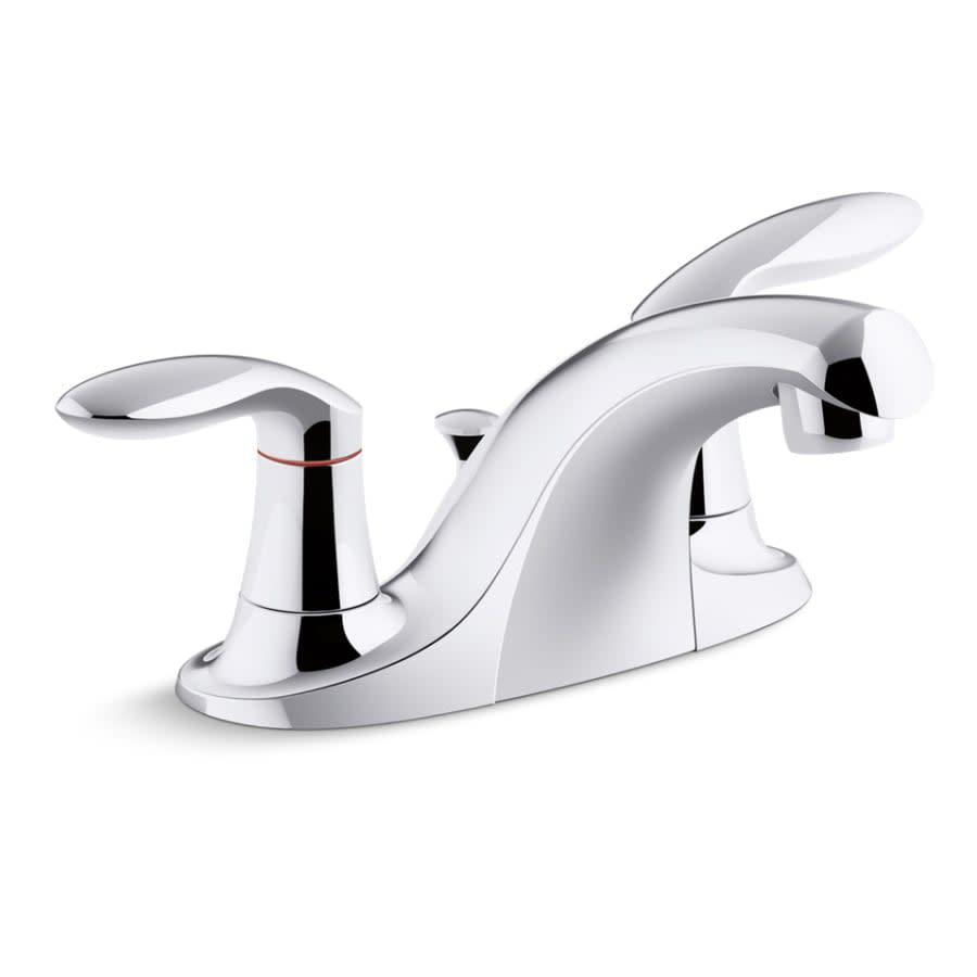 Coralais 1.2 GPM Centerset Bathroom Faucet with Metal Pop-up Drain Assembly - snis83mk7lglncq5mfdi_800x500@2x.jpg