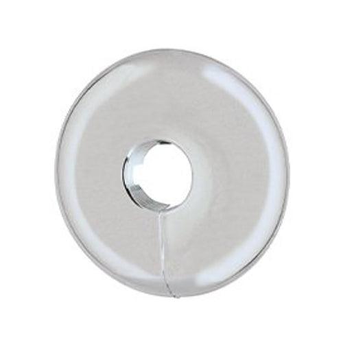 SnapOne™ F&C Split Ring Escutcheon, 5/8 in OD (1/2 in CTS & 3/8 in IPS), Polished Chrome - snjfepz4pwob54kfo0mf_x500.jpg