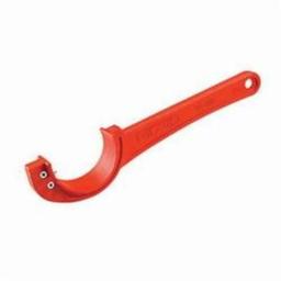 External Pipe Cutter, 2 in Capacity - snkokw4wm8xyrn5mwcuz_x500.jpg