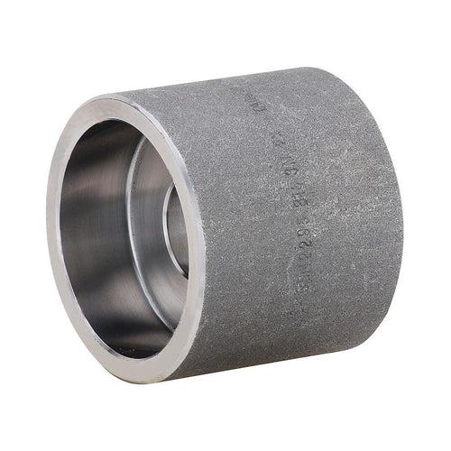 Reducer Coupling, 1 x 1/2 in, Socket Weld, SCH 80/XH, Forged Steel, 3000 lb - snl0yd8lbmdvirilnpbb_x500.jpg