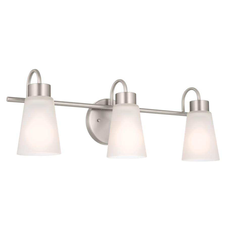 Erma 3 Light 23" Wide Vanity Light - snlfzlqubueqfso6iput_800x500@2x.jpg