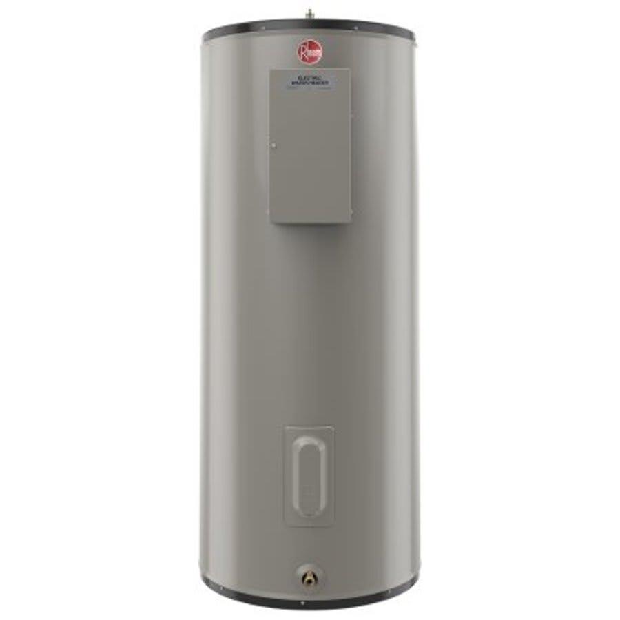 ELD Tall Electric Water Heater, 66 gal, 4.5 kW, 240 VAC, 1 ph - snm77eqio8rqrambzjke_800x500@2x.jpg