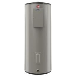 ELD Tall Electric Water Heater, 66 gal, 4.5 kW, 240 VAC, 1 ph - snm77eqio8rqrambzjke_800x500@2x.jpg