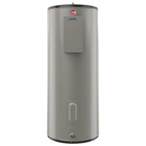 ELD Tall Electric Water Heater, 66 gal, 4.5 kW, 240 VAC, 1 ph - snm77eqio8rqrambzjke_x500.jpg