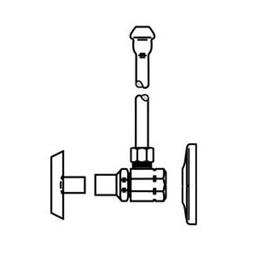 Standard Loose Key Lavatory Supply Kit, Polished Chrome - snnly6gnn9sxeolnyl1u_800x500@2x.jpg