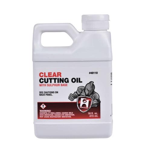 16 oz Cutting Oil, Clear - snpicifzjbeczr8nyskq_x500.jpg