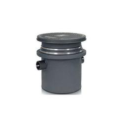 Sewer Viewer™ Catch Basin, 24, Gray, Polyethylene - snrons6almqycewpml1i_x500.jpg