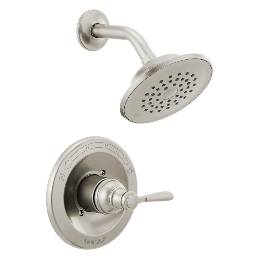 Elmhurst™ Pressure Balanced Shower Trim, ADA, Brushed Nickel - snrvzhnkcnuom40fuhb1_800x500@2x.jpg