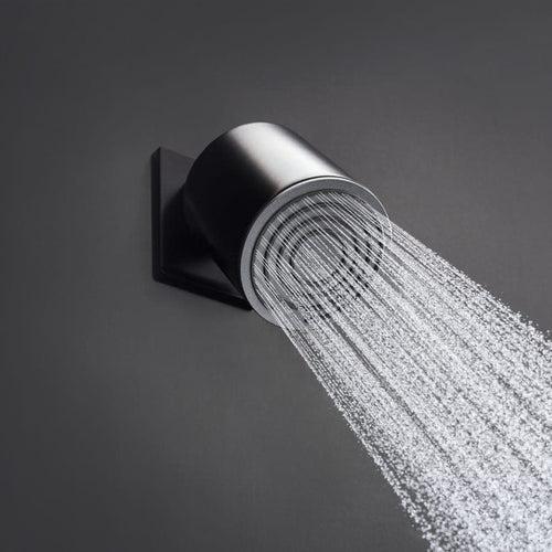 3" Pulsify Shower Arm - snspvlphxkg8fefyja4a_x500.jpg