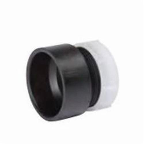 DWV Loose Washer Slip Joint Adapter, 1-1/2 in, Hub x Slip Joint, ABS - snxcwcxmskszsg5gormh_x500.jpg