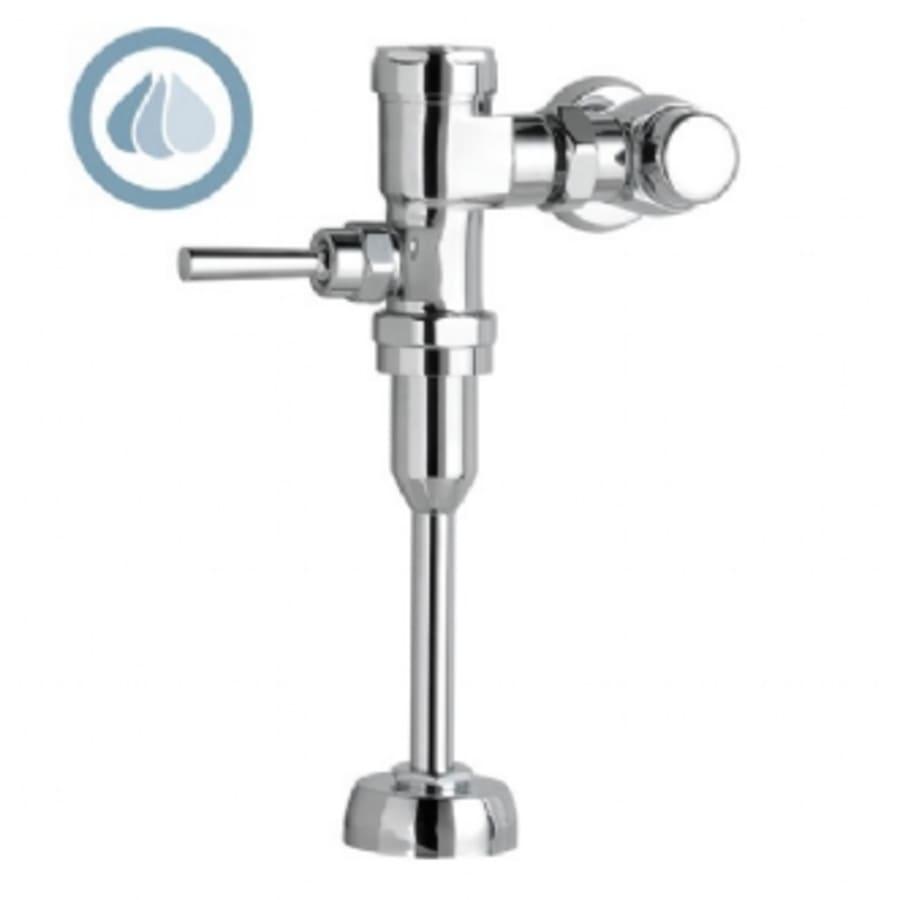 Manual FloWise Urinal Flush Valve 3/4" Top Spud, 0.5 gpf - snxf4860cz7wcc0absz9_800x500@2x.jpg