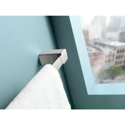 90 Degree 24" Towel Bar - snz0zjjhspderie0cgrd_x500.jpg