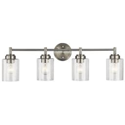 Winslow 4 Light 30" Wide Vanity Light - snzc3sftdt4zw2ntjhw1_x500.jpg