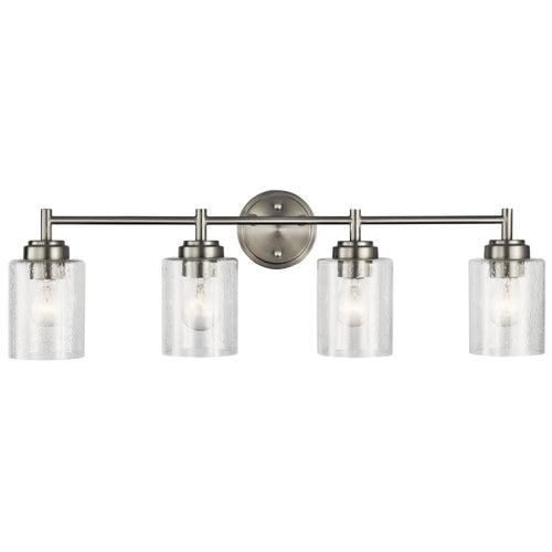 Winslow 4 Light 30" Wide Vanity Light - snzc3sftdt4zw2ntjhw1_x500.jpg