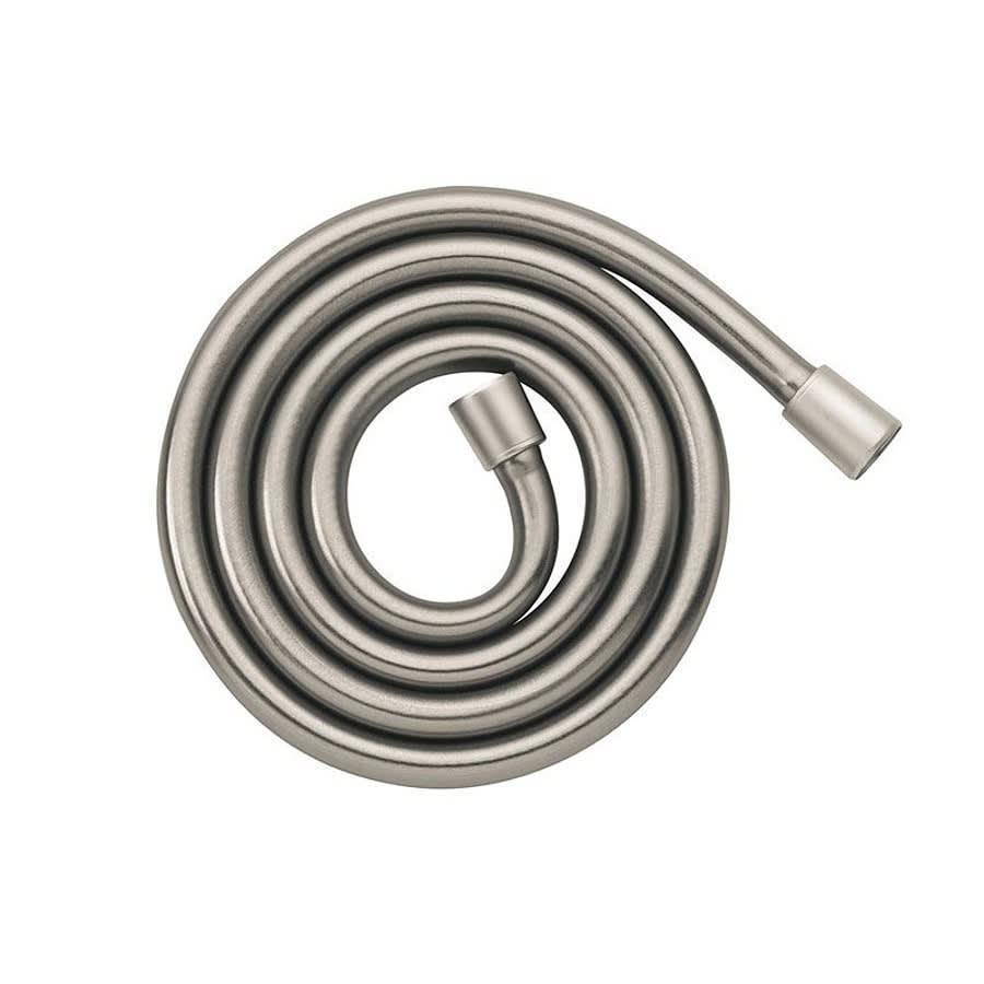 Hand Shower Water Supply Flexible Hose, Brushed Nickel - snzrxozhst2oy5eorme8_800x500@2x.jpg