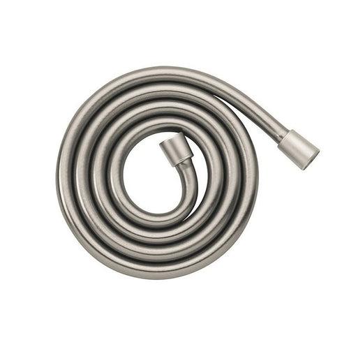 Hand Shower Water Supply Flexible Hose, Brushed Nickel - snzrxozhst2oy5eorme8_x500.jpg