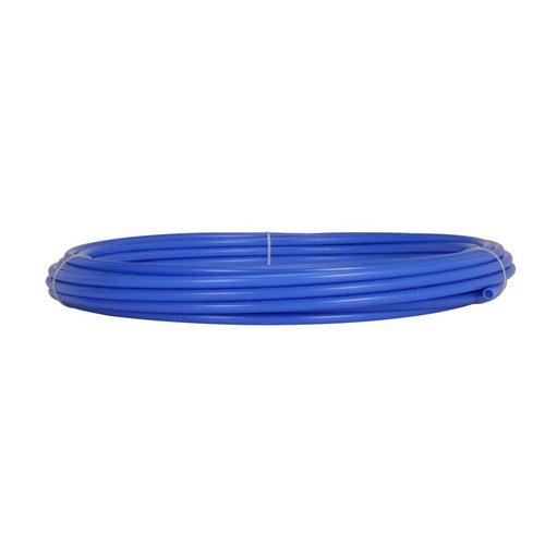 ZURNPEX® PEX Tube, 1/2 in, Blue, 100 ft L - so3q1r82p27pknueqzah_x500.jpg