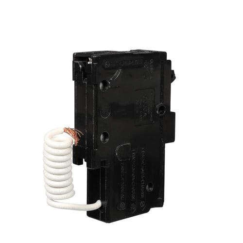 Homeline 20 Amp Single-Pole GFCI Circuit Breaker - so5b3taejeocthm7hesq_x500.jpg