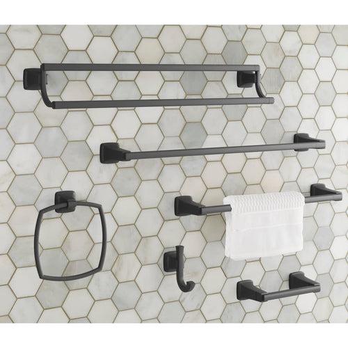 Townsend 24" Double Towel Bar - so9igrwhlqh8du9ync0t_x500.jpg