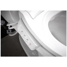 PureWash E525 Elongated Bidet Seat with Continuously Heated Water, Automatically UV Light Self-Cleaning Stainless Steel Wand, Front and Rear Wash Modes, Adjustable Water Temperature and Pressure, Quiet-Close, and Quick-Release Technologies - soaaugpwkqhwfnlu4whj_x500.jpg