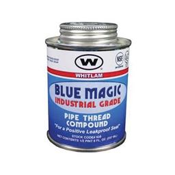 BLUE MAGIC Thread Sealant, 1/2 pt Brush Top Can Container, Paste, Blue - soatfcgq7cfpvwjg9f65_800x500@2x.jpg