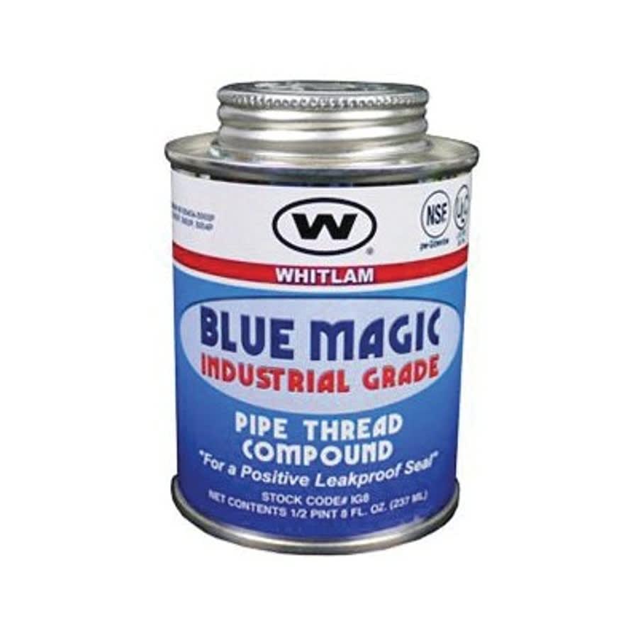 BLUE MAGIC Thread Sealant, 1/2 pt Brush Top Can Container, Paste, Blue - soatfcgq7cfpvwjg9f65_800x500@2x.jpg