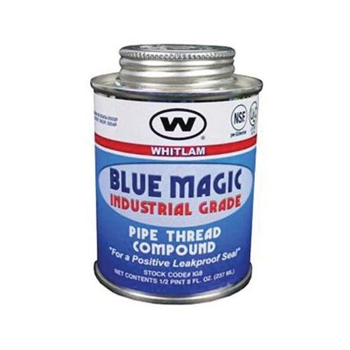 BLUE MAGIC Thread Sealant, 1/2 pt Brush Top Can Container, Paste, Blue - soatfcgq7cfpvwjg9f65_x500.jpg