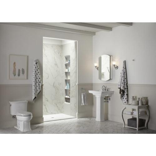 Archer 20" x 31 Single Door Frameless Mirrored Medicine Cabinet - socwygtyzvjvumak7u25_x500.jpg